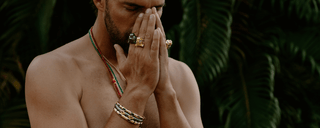 Shop Amanda Marcucci Jewellery - Amanda Marcucci 