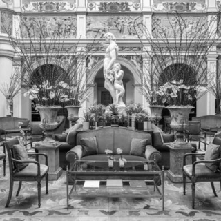 Four_Seasons_Florence