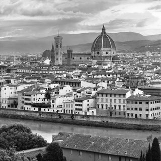 Ponte Vecchio 